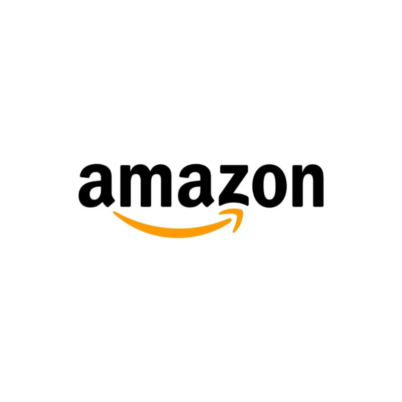 https://support-api.isibai.com/dist/img/allies/payment-service/amazon.png