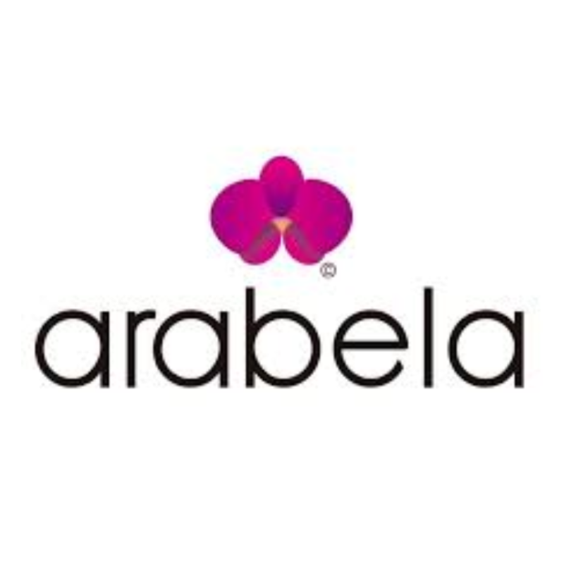https://support-api.isibai.com/dist/img/allies/payment-service/arabela.png