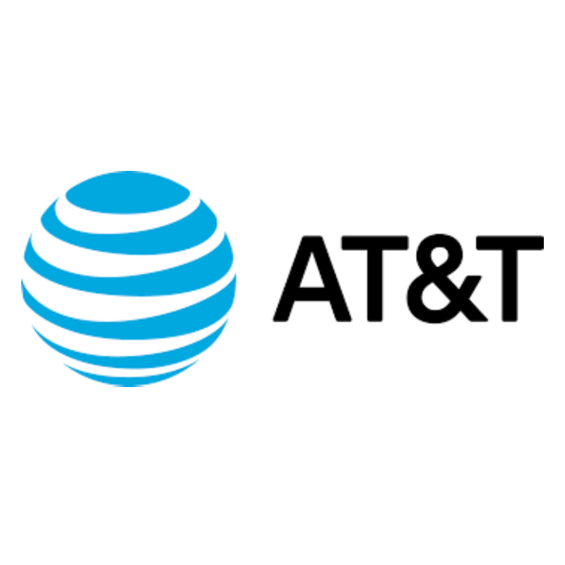 https://support-api.isibai.com/dist/img/allies/payment-service/at&t.png