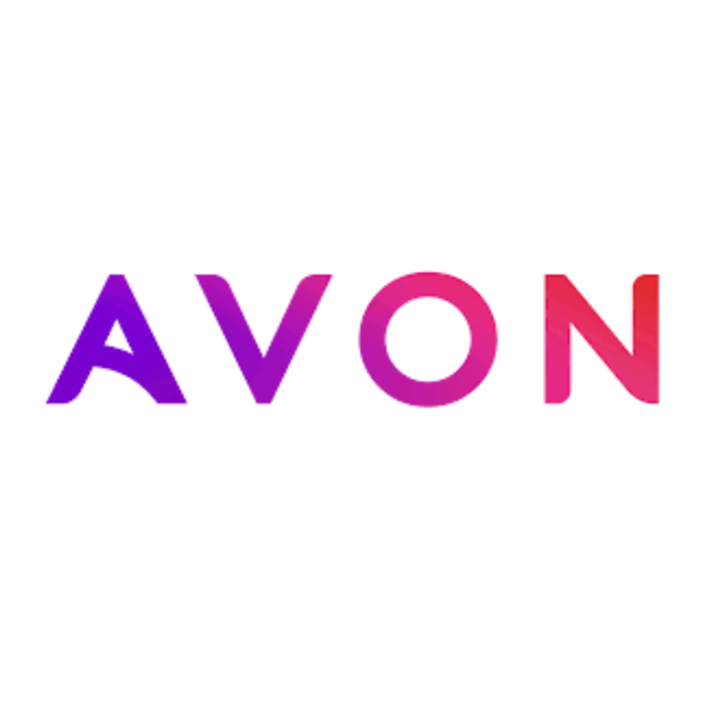 https://support-api.isibai.com/dist/img/allies/payment-service/avon.png
