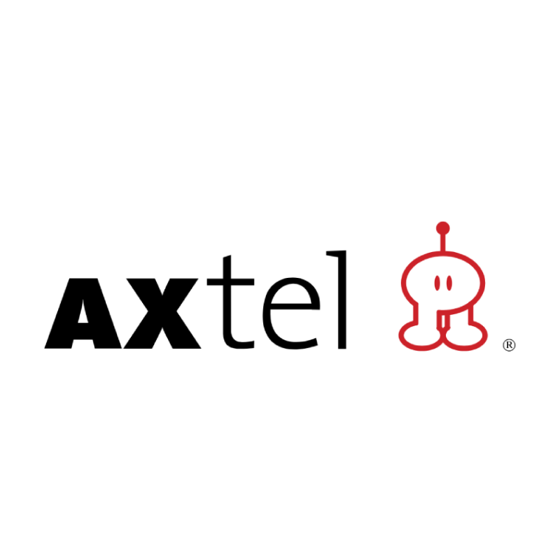 https://support-api.isibai.com/dist/img/allies/payment-service/axtel.png