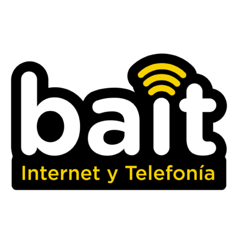 https://support-api.isibai.com/dist/img/allies/payment-service/bait.png