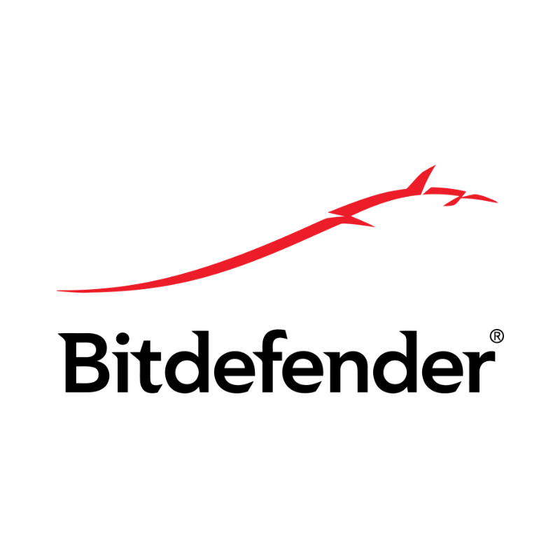 https://support-api.isibai.com/dist/img/allies/payment-service/bitdefender.png