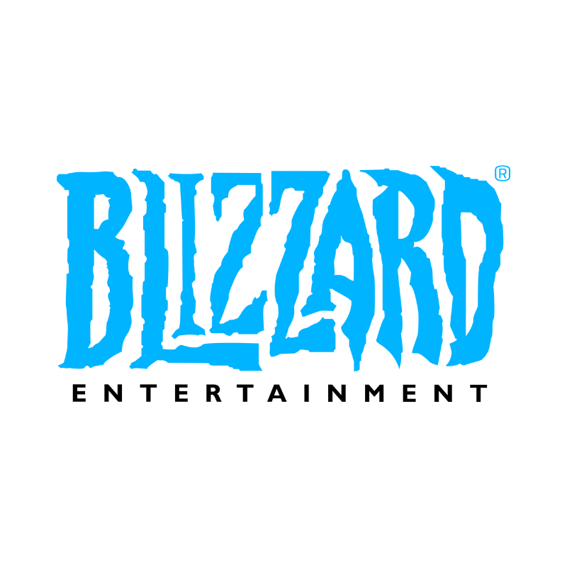 https://support-api.isibai.com/dist/img/allies/payment-service/blizzard.png