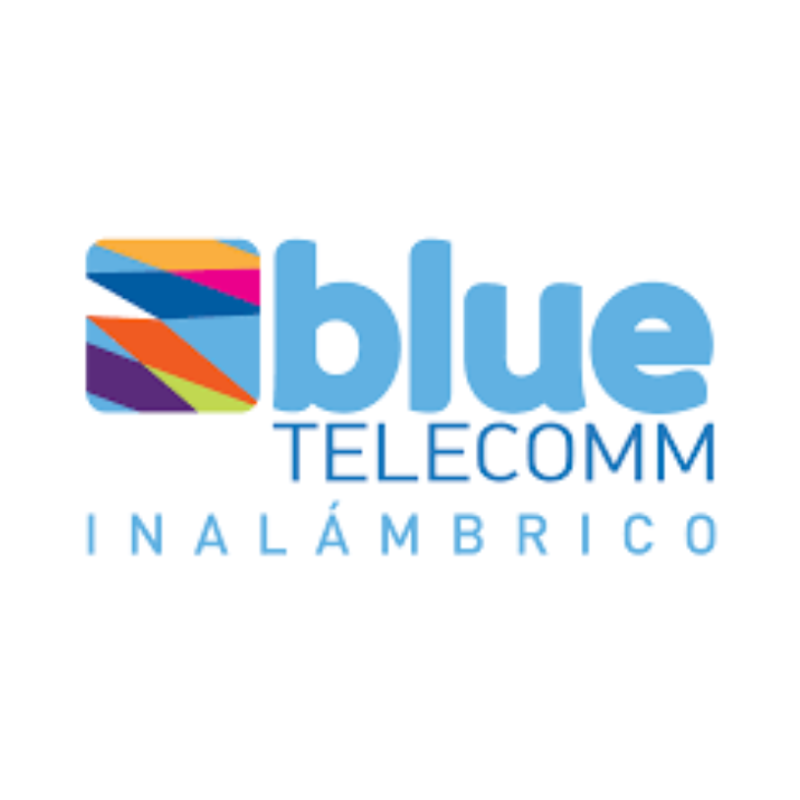 https://support-api.isibai.com/dist/img/allies/payment-service/bluetelecom.png