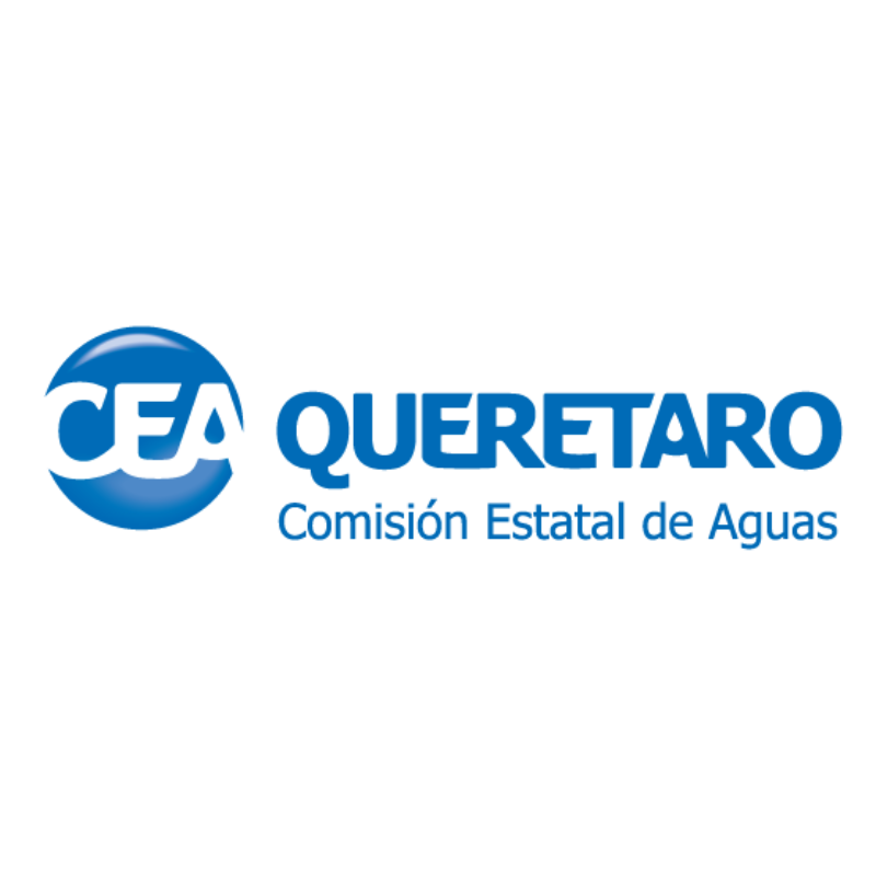 https://support-api.isibai.com/dist/img/allies/payment-service/cea-queretaro.png