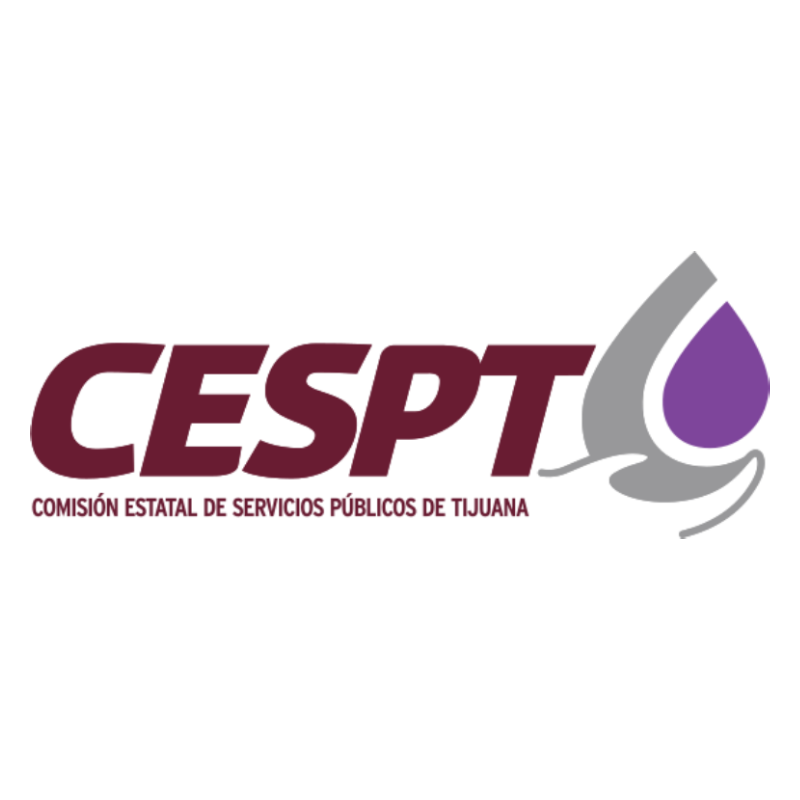 https://support-api.isibai.com/dist/img/allies/payment-service/cespet.png