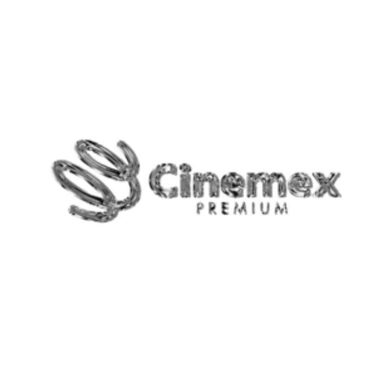 https://support-api.isibai.com/dist/img/allies/payment-service/cinemex-premium.png