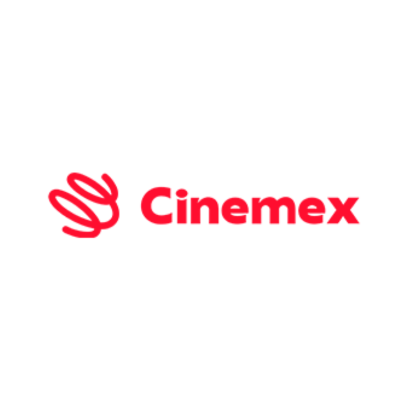https://support-api.isibai.com/dist/img/allies/payment-service/cinemex.png
