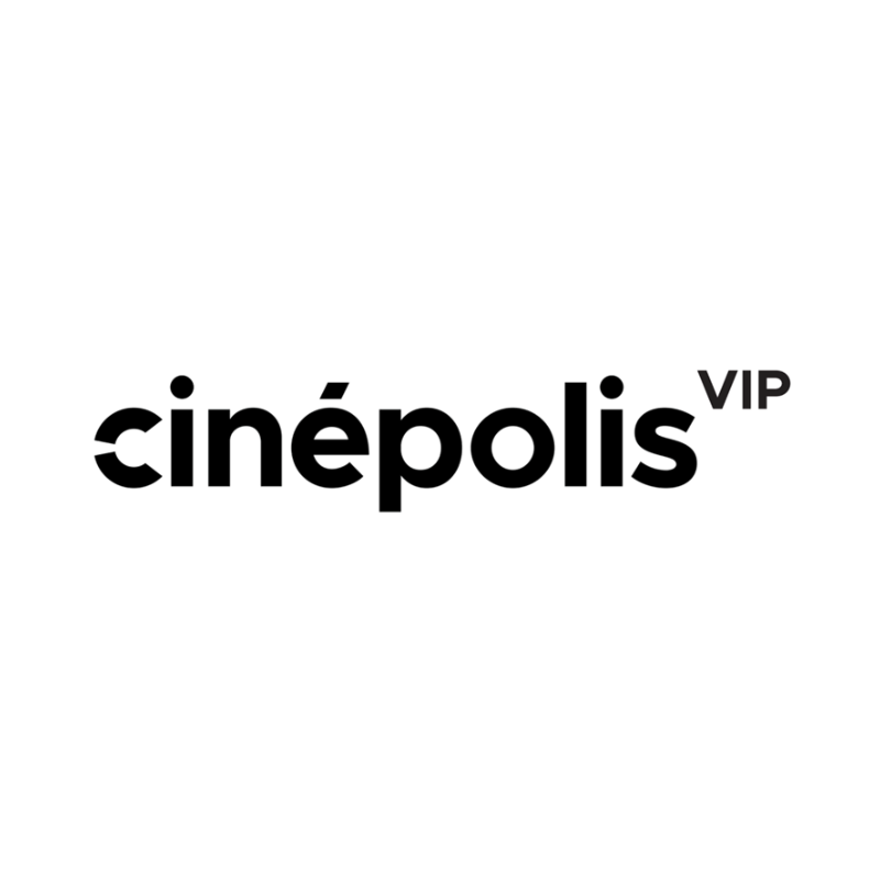 https://support-api.isibai.com/dist/img/allies/payment-service/cinepolis-vip.png