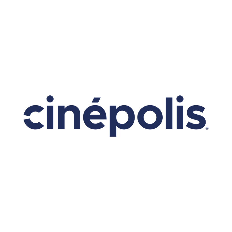 https://support-api.isibai.com/dist/img/allies/payment-service/cinepolis.png