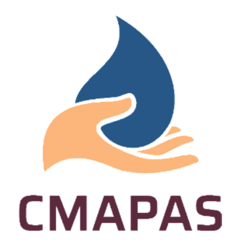 https://support-api.isibai.com/dist/img/allies/payment-service/cmapas.png