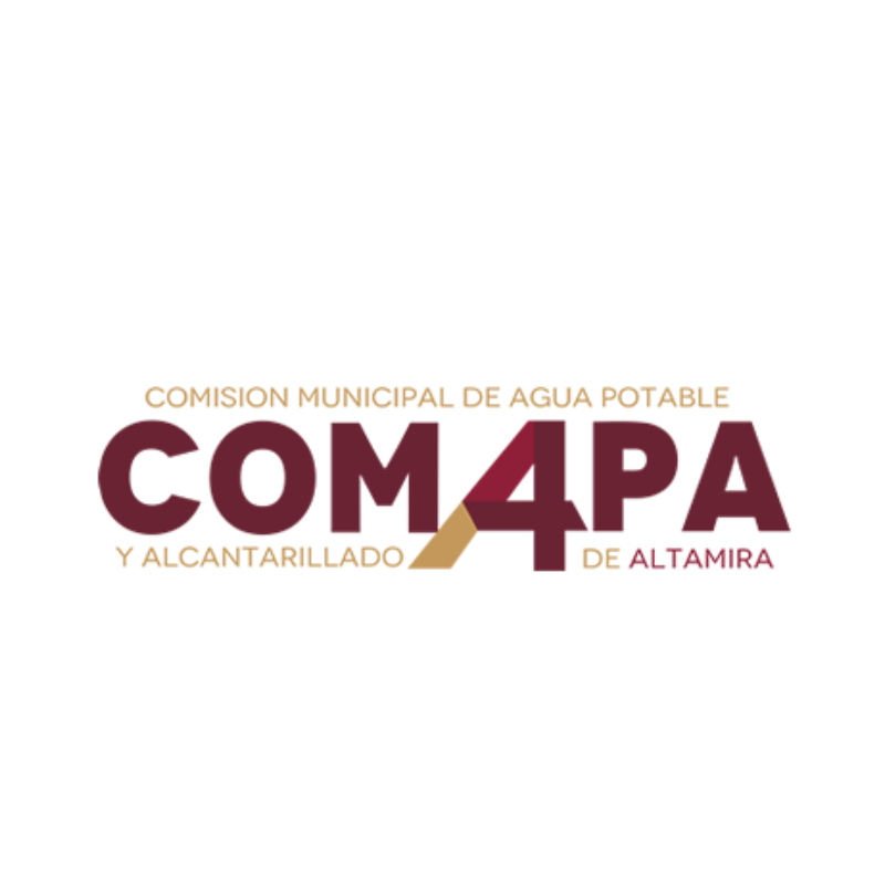 https://support-api.isibai.com/dist/img/allies/payment-service/comapa.png