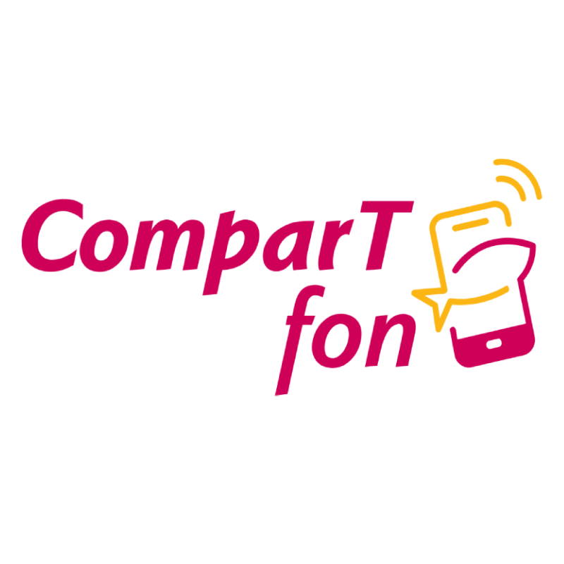 https://support-api.isibai.com/dist/img/allies/payment-service/compartfon_principal.png