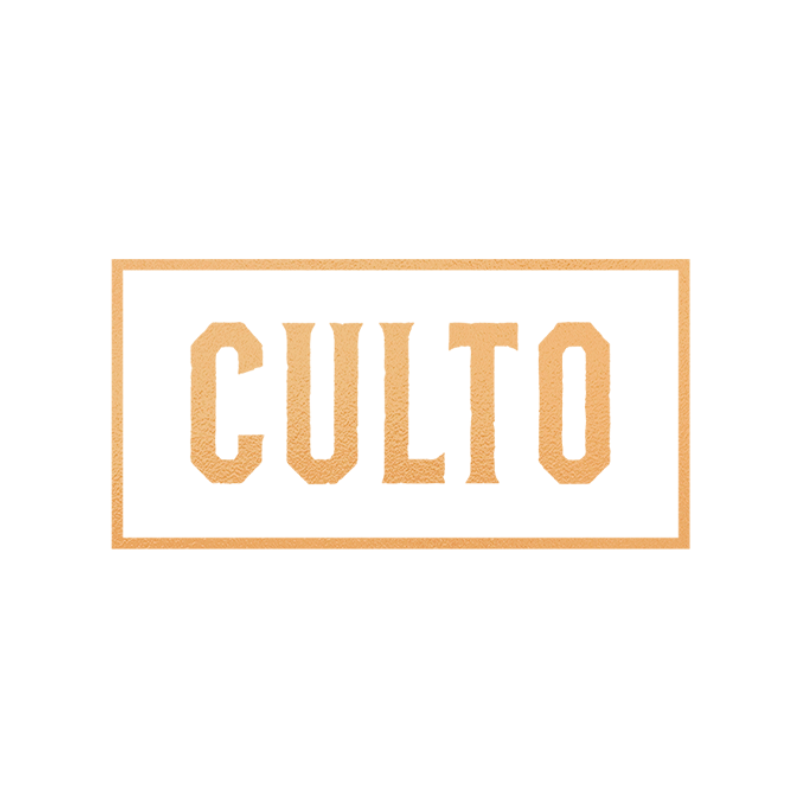 https://support-api.isibai.com/dist/img/allies/payment-service/culto.png