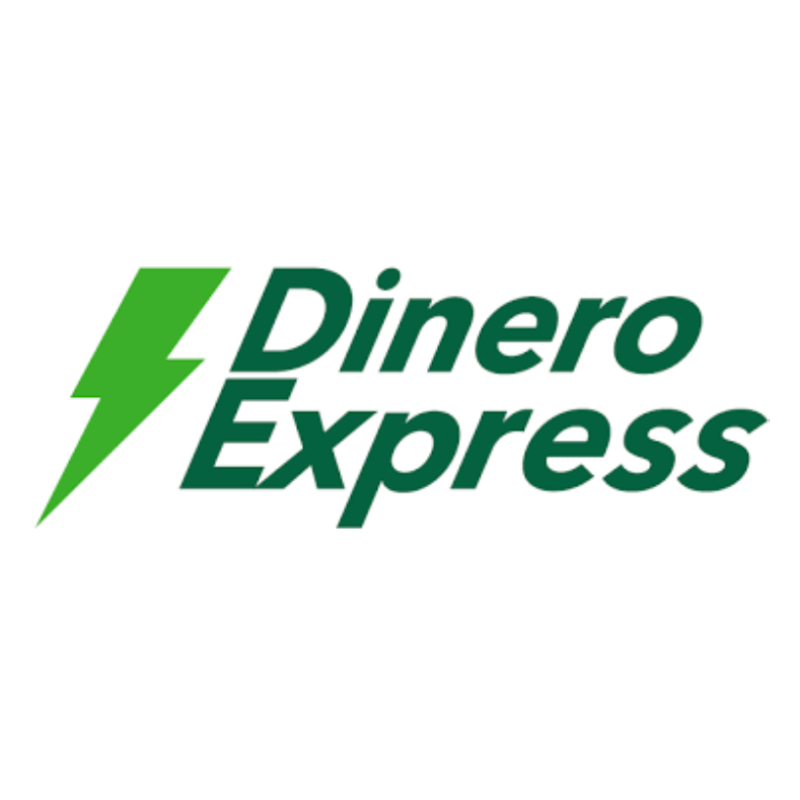 https://support-api.isibai.com/dist/img/allies/payment-service/dinero-express.png