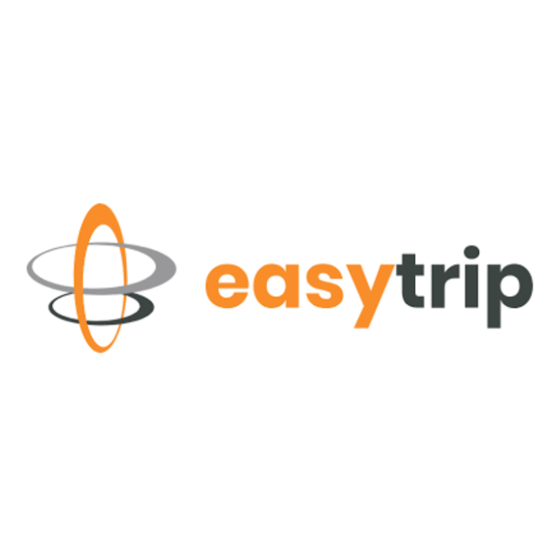 https://support-api.isibai.com/dist/img/allies/payment-service/easytrip.png