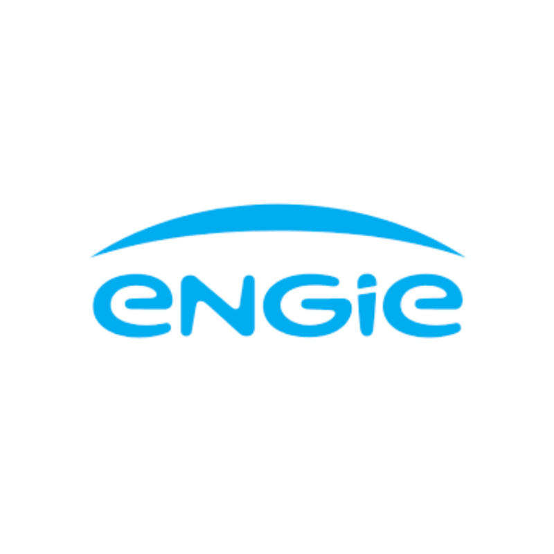 https://support-api.isibai.com/dist/img/allies/payment-service/engie.png