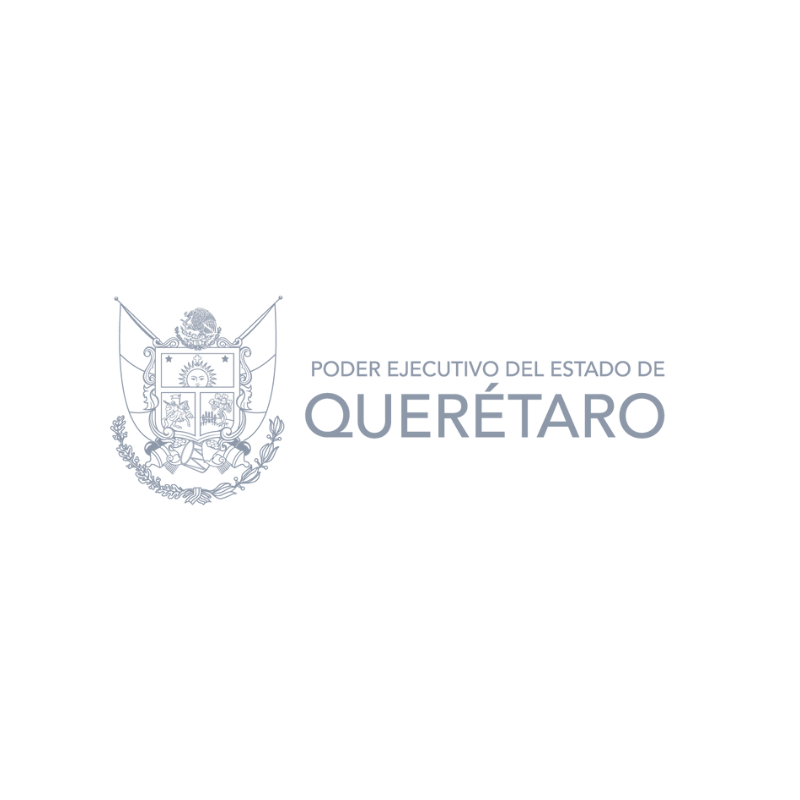 https://support-api.isibai.com/dist/img/allies/payment-service/estado-queretaro.png
