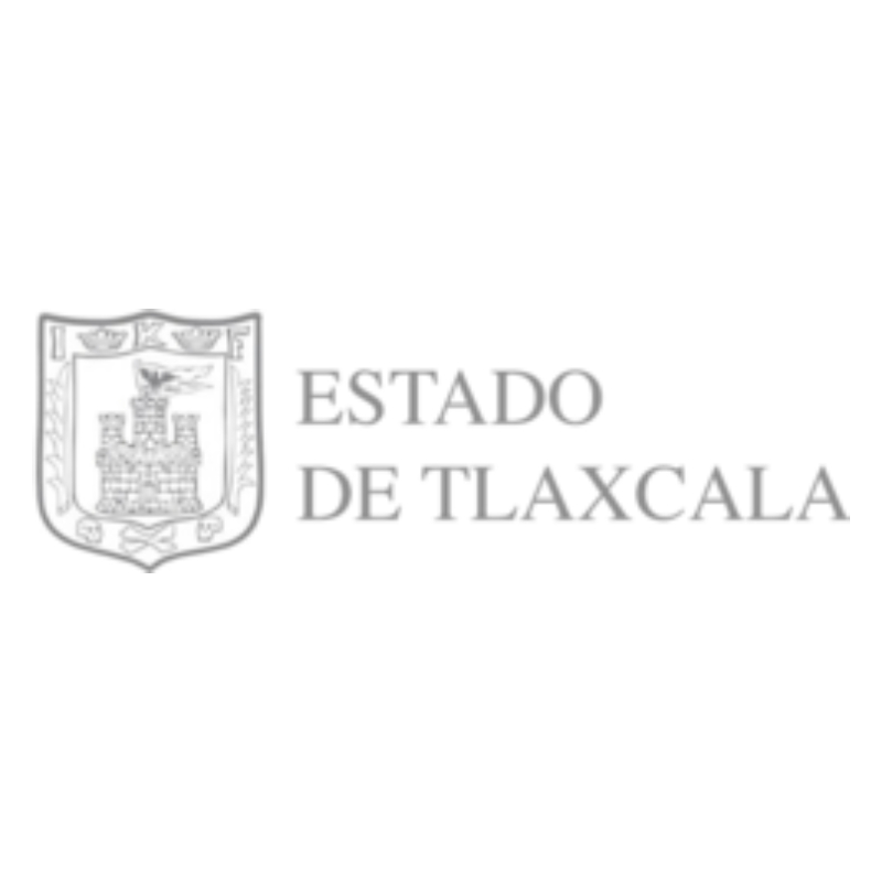 https://support-api.isibai.com/dist/img/allies/payment-service/estado-tlaxcala.png