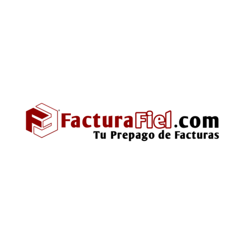 https://support-api.isibai.com/dist/img/allies/payment-service/facturafiel.png