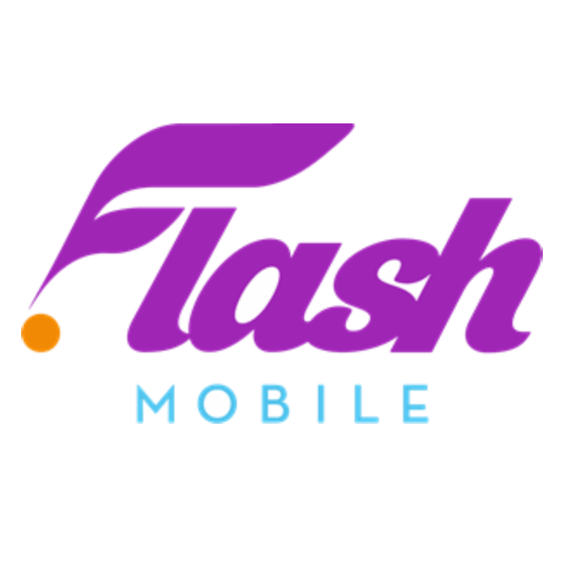 https://support-api.isibai.com/dist/img/allies/payment-service/flash-mobile-logo.png