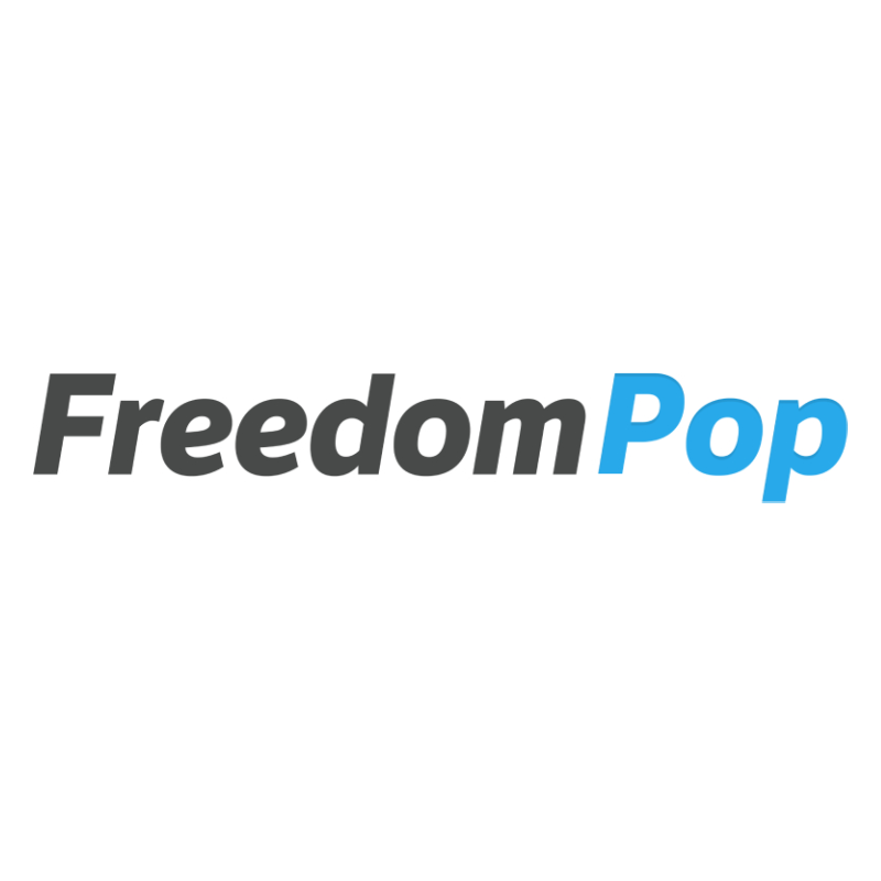 https://support-api.isibai.com/dist/img/allies/payment-service/freedompoplogo.png