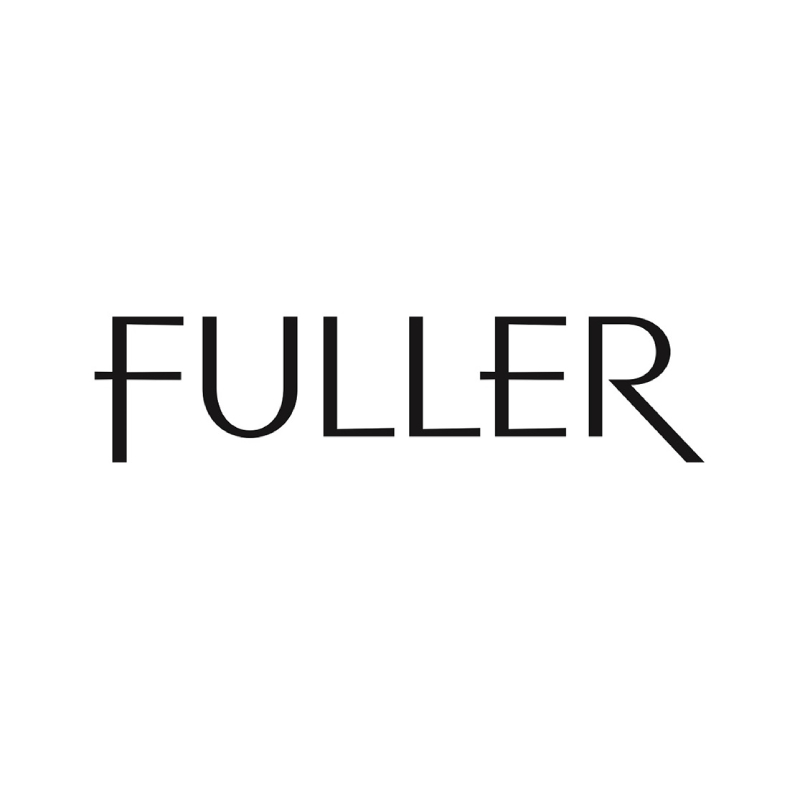 https://support-api.isibai.com/dist/img/allies/payment-service/fuller.png