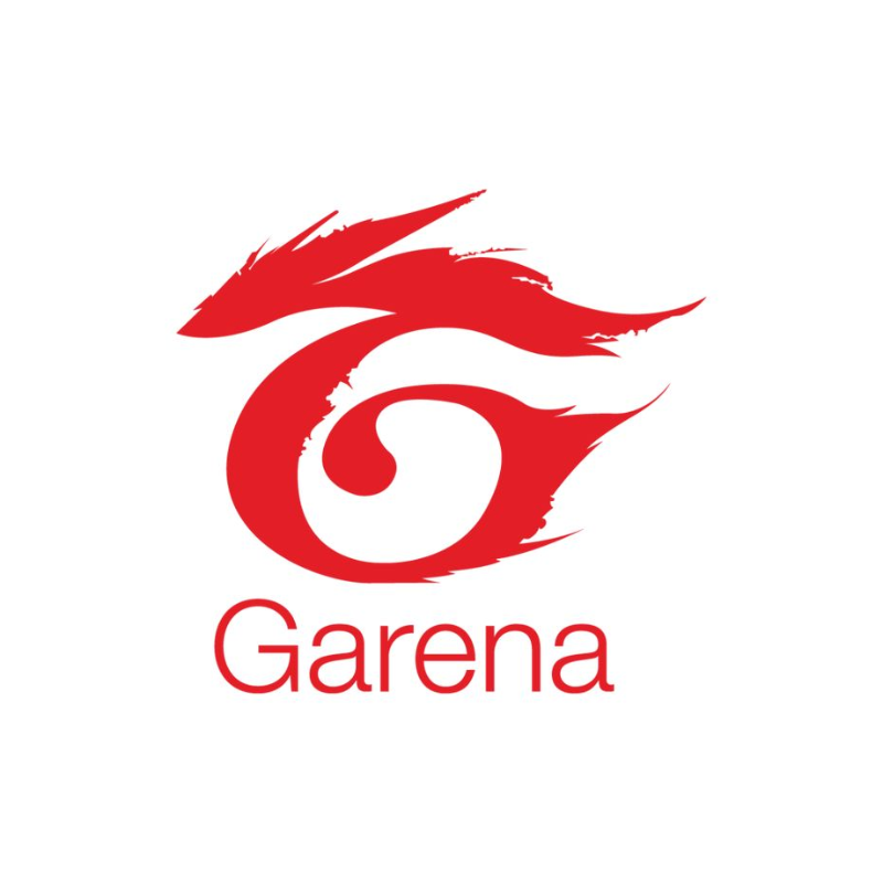 https://support-api.isibai.com/dist/img/allies/payment-service/garena.png