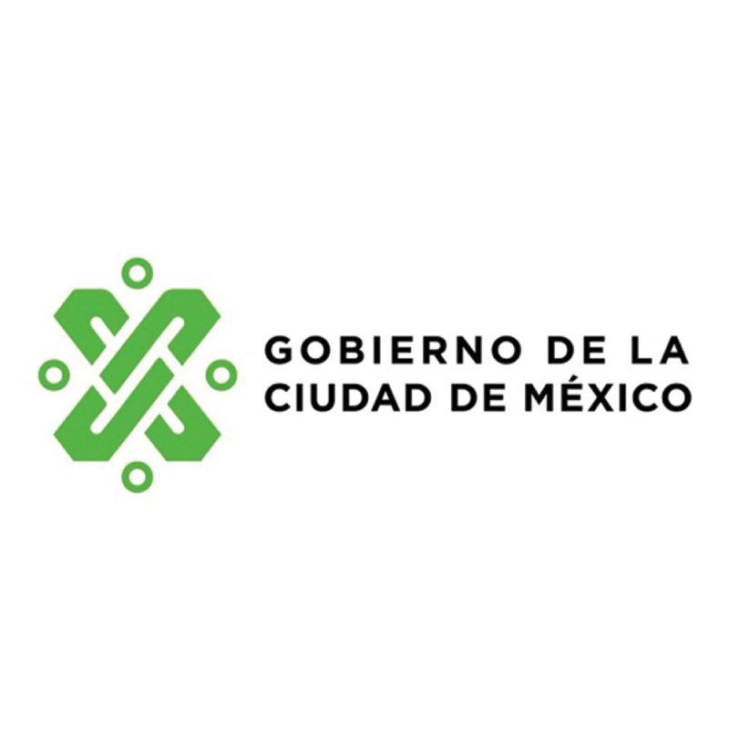 https://support-api.isibai.com/dist/img/allies/payment-service/gobierno-cdmx.psd.png