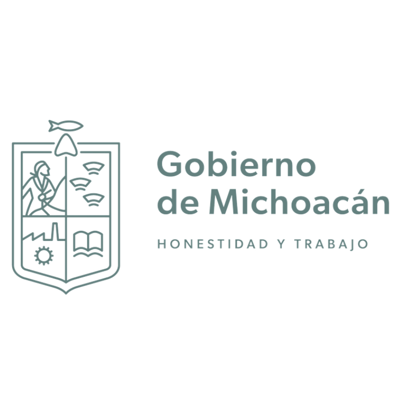 https://support-api.isibai.com/dist/img/allies/payment-service/gobierno-estado-michoacan.png