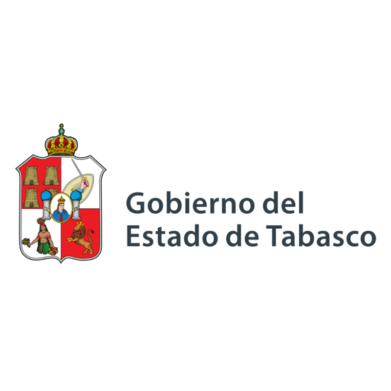 https://support-api.isibai.com/dist/img/allies/payment-service/gobierno-estado-tabasco.png