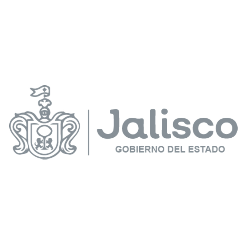 https://support-api.isibai.com/dist/img/allies/payment-service/gobierno-jalisco.psd.png