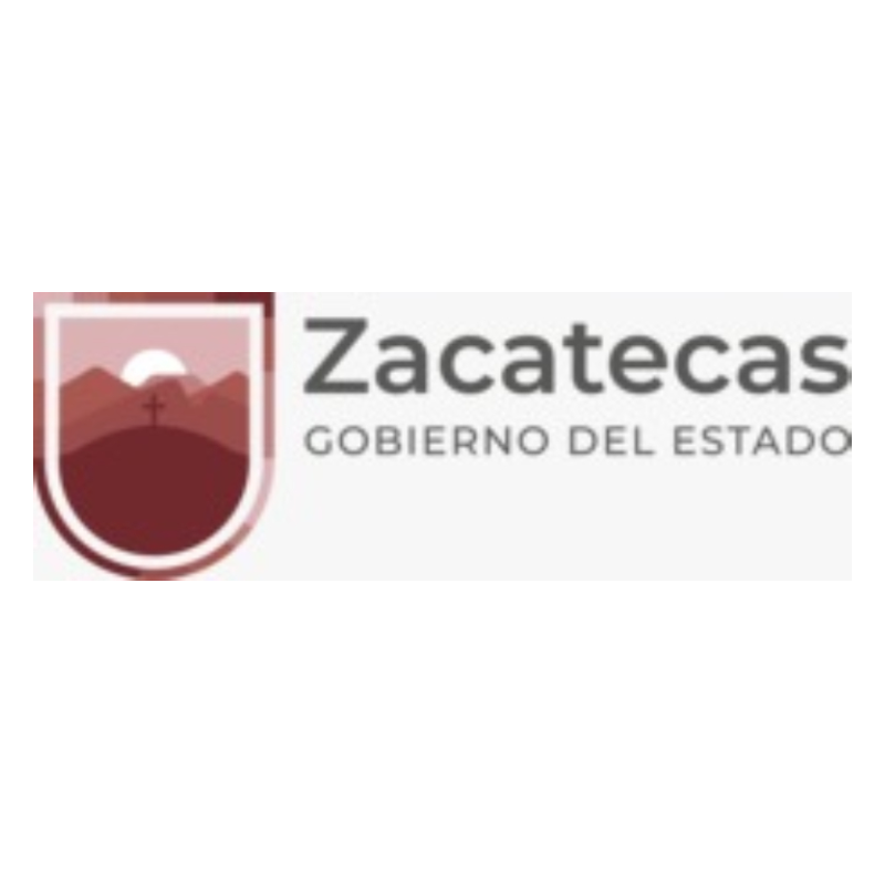https://support-api.isibai.com/dist/img/allies/payment-service/gobierno-zacatecas.png