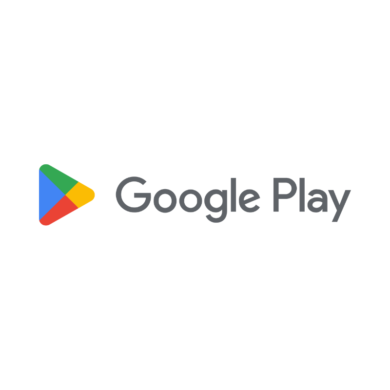 https://support-api.isibai.com/dist/img/allies/payment-service/google-play.png