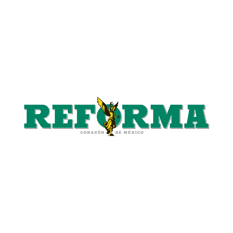 https://support-api.isibai.com/dist/img/allies/payment-service/grupo-reforma.png
