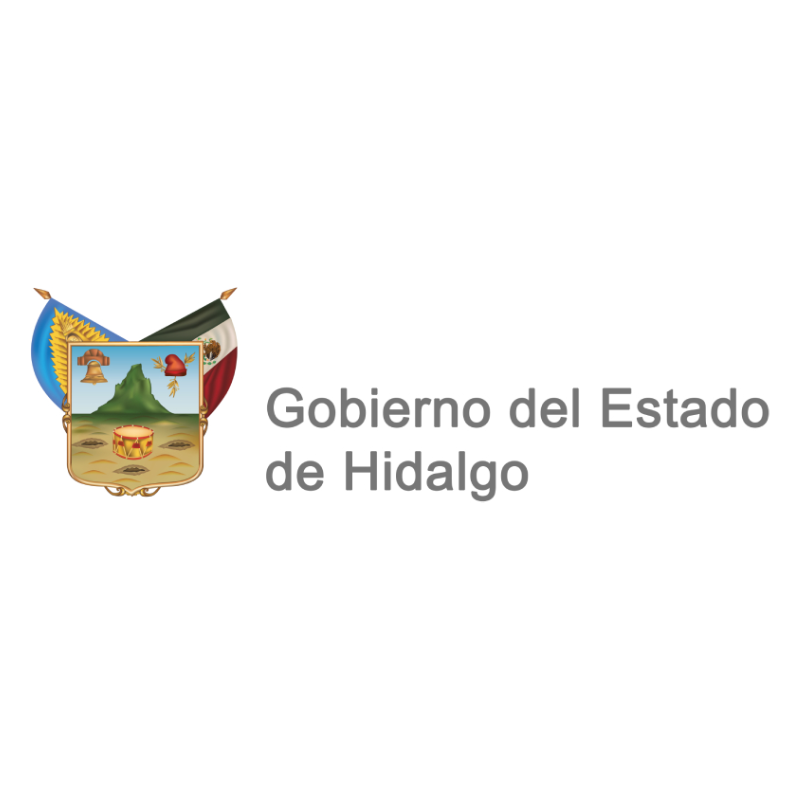 https://support-api.isibai.com/dist/img/allies/payment-service/hidalgo.png