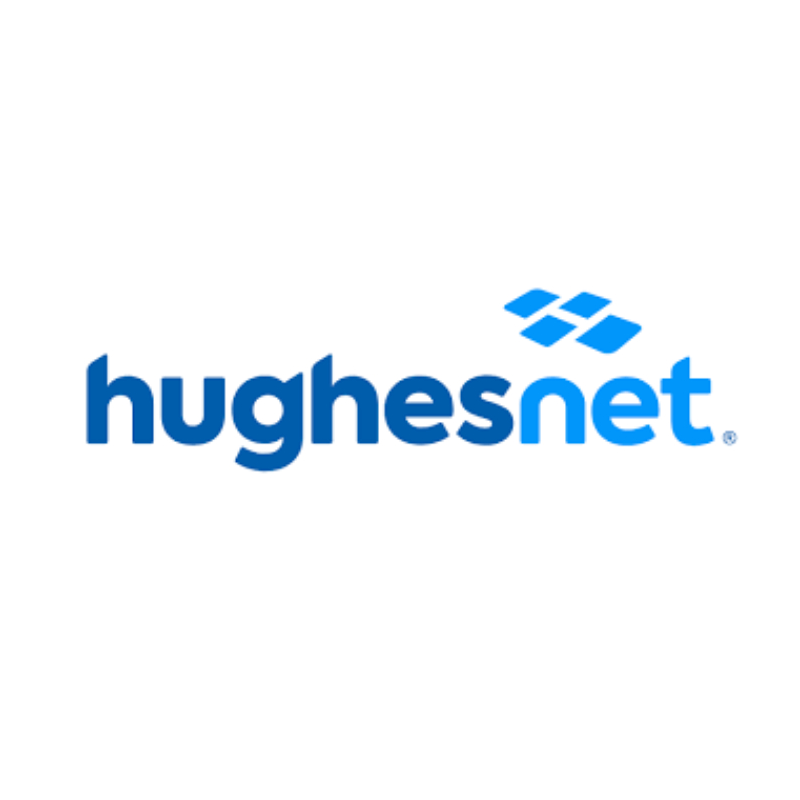 https://support-api.isibai.com/dist/img/allies/payment-service/hughesnet.png
