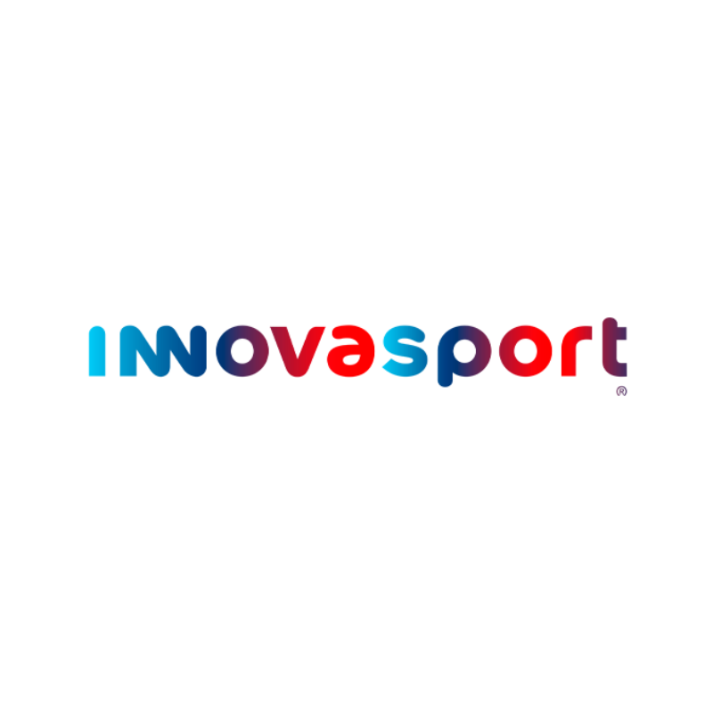 https://support-api.isibai.com/dist/img/allies/payment-service/innovasport.png