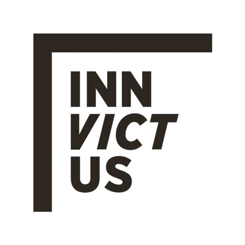 https://support-api.isibai.com/dist/img/allies/payment-service/innvictus.png