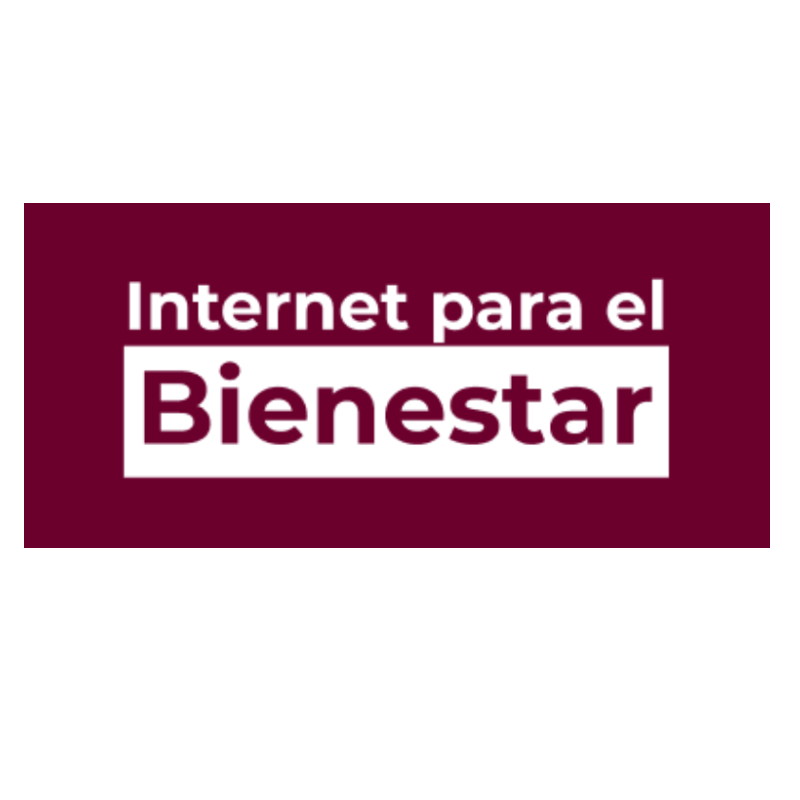 https://support-api.isibai.com/dist/img/allies/payment-service/internet-para-el-bienestar.png