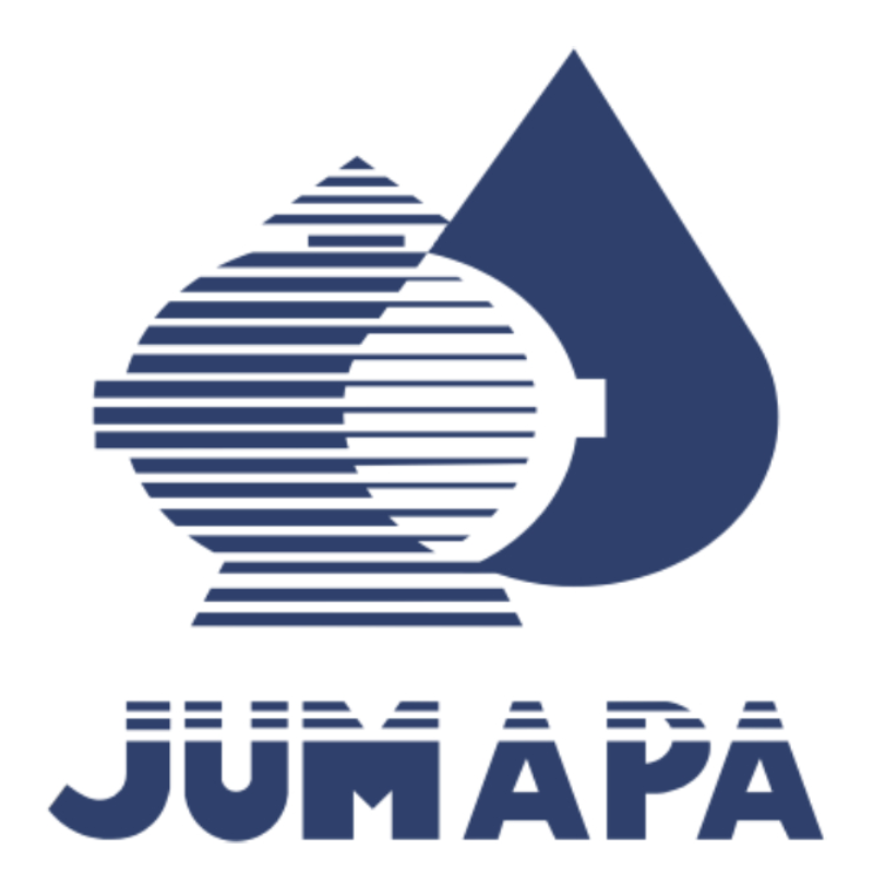 https://support-api.isibai.com/dist/img/allies/payment-service/jumapa.png
