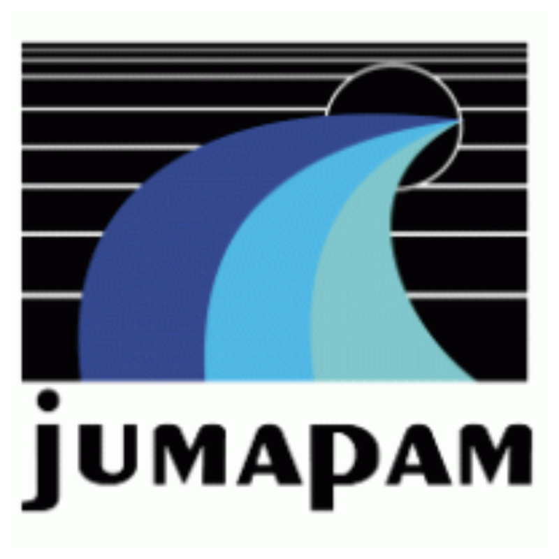 https://support-api.isibai.com/dist/img/allies/payment-service/jumapam.png