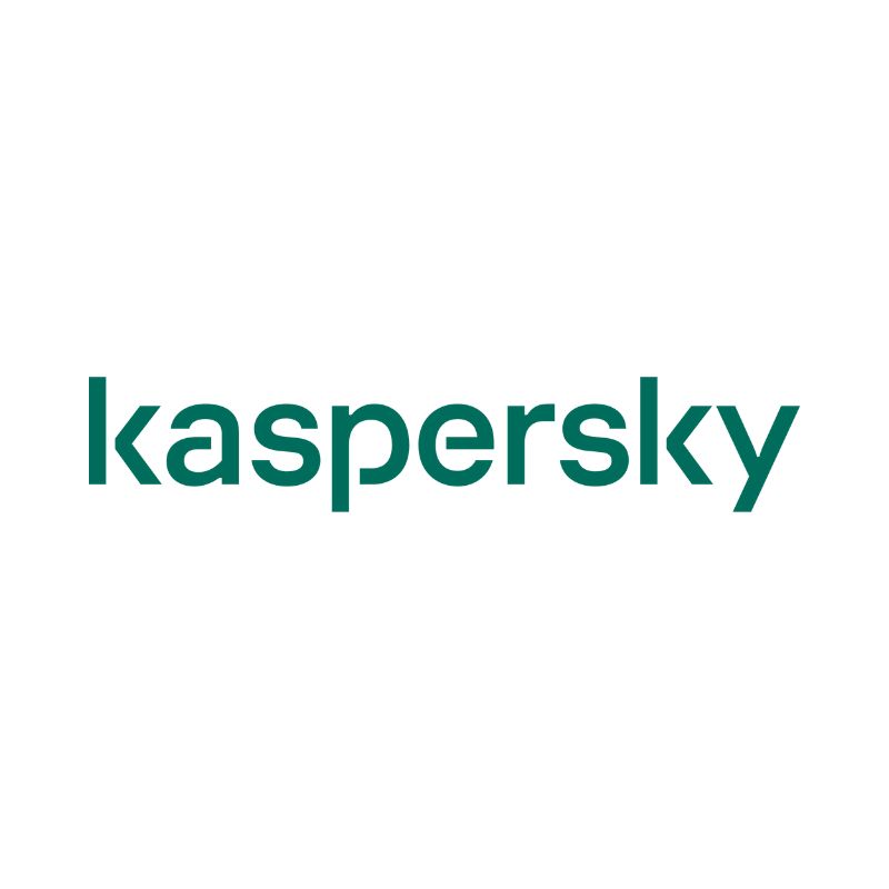 https://support-api.isibai.com/dist/img/allies/payment-service/kaspersky.png