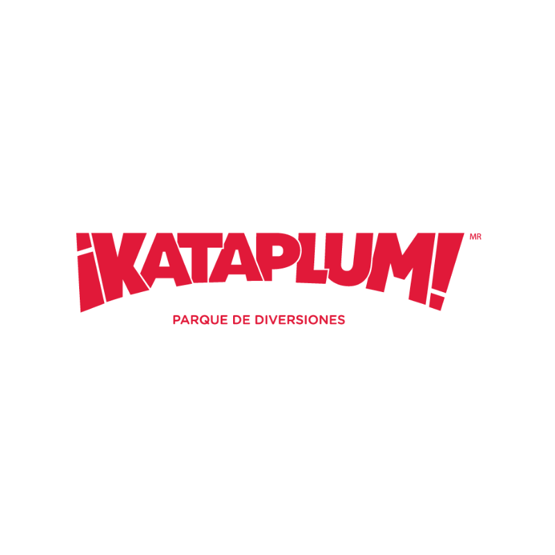 https://support-api.isibai.com/dist/img/allies/payment-service/kataplum.png
