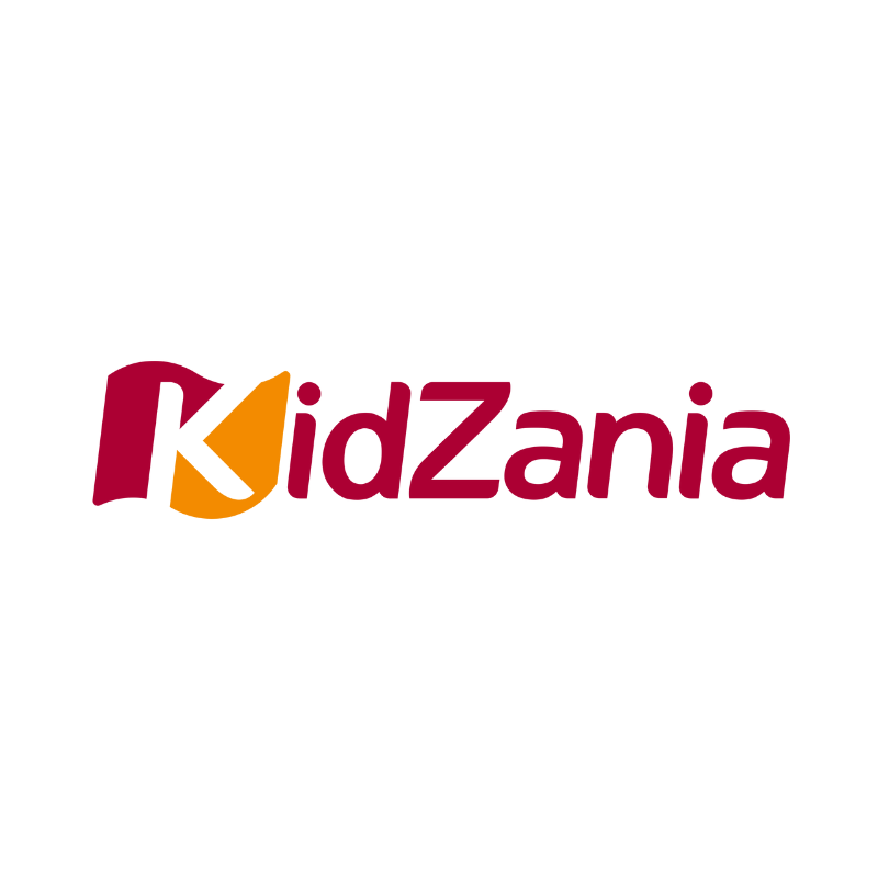 https://support-api.isibai.com/dist/img/allies/payment-service/kidzania.png