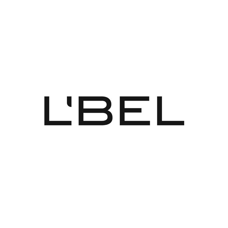 https://support-api.isibai.com/dist/img/allies/payment-service/lbel.png