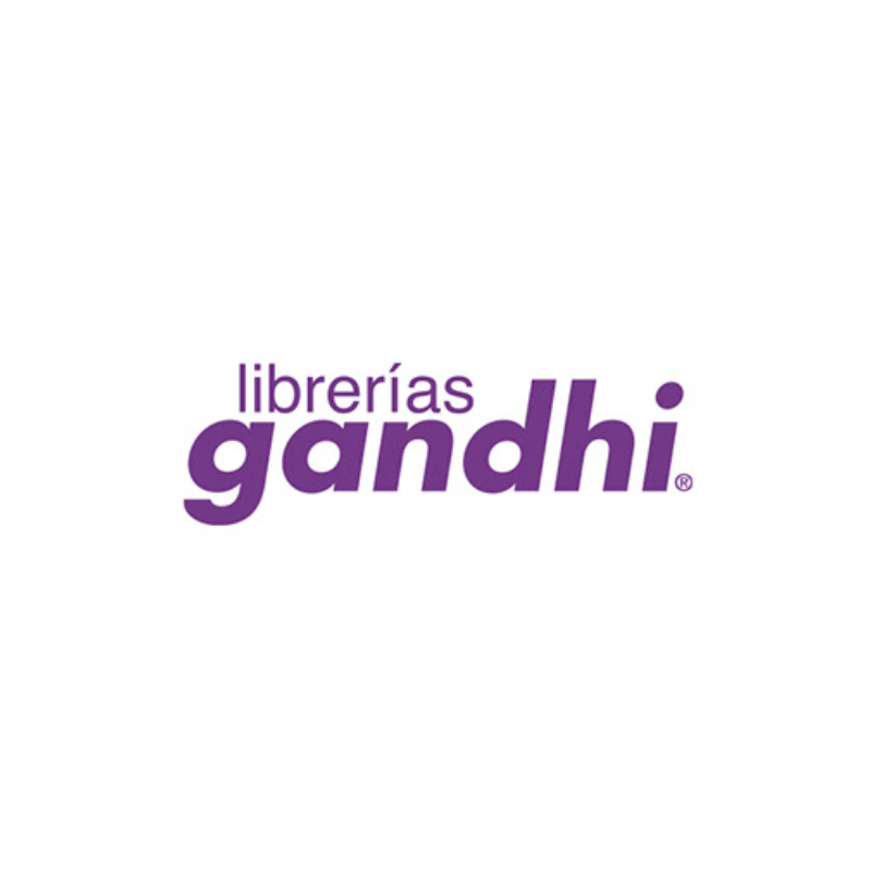 https://support-api.isibai.com/dist/img/allies/payment-service/librerias-gandhi.png