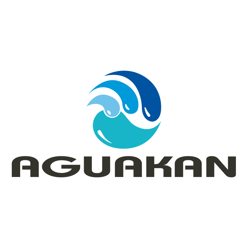 https://support-api.isibai.com/dist/img/allies/payment-service/logo-aguakan.png