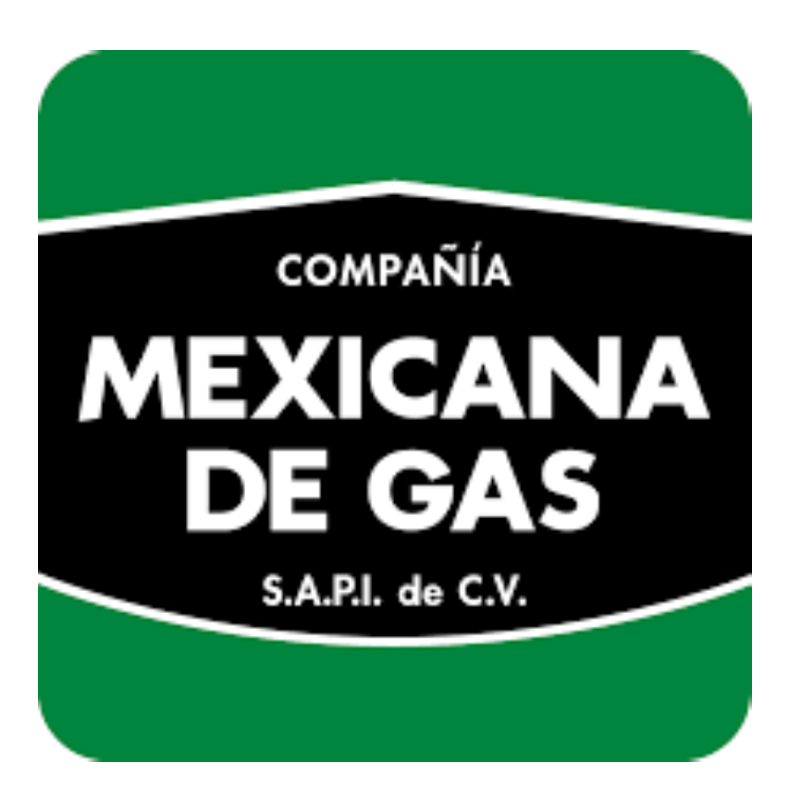 https://support-api.isibai.com/dist/img/allies/payment-service/mexicana-de-gas.png